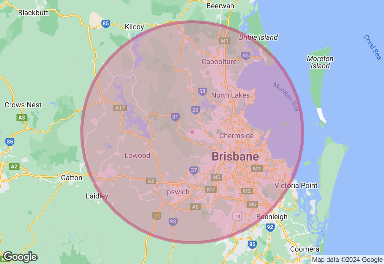 Rainbow Embed Bath Bomb Making Workshop location