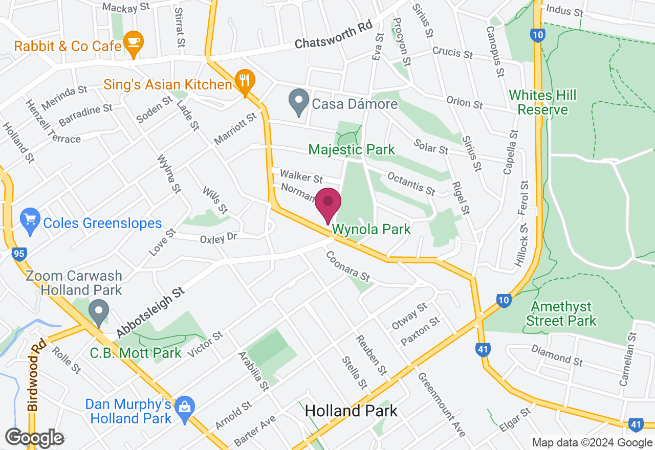 Weekend Mosaic Workshop: SMALTI / Mixed Media location