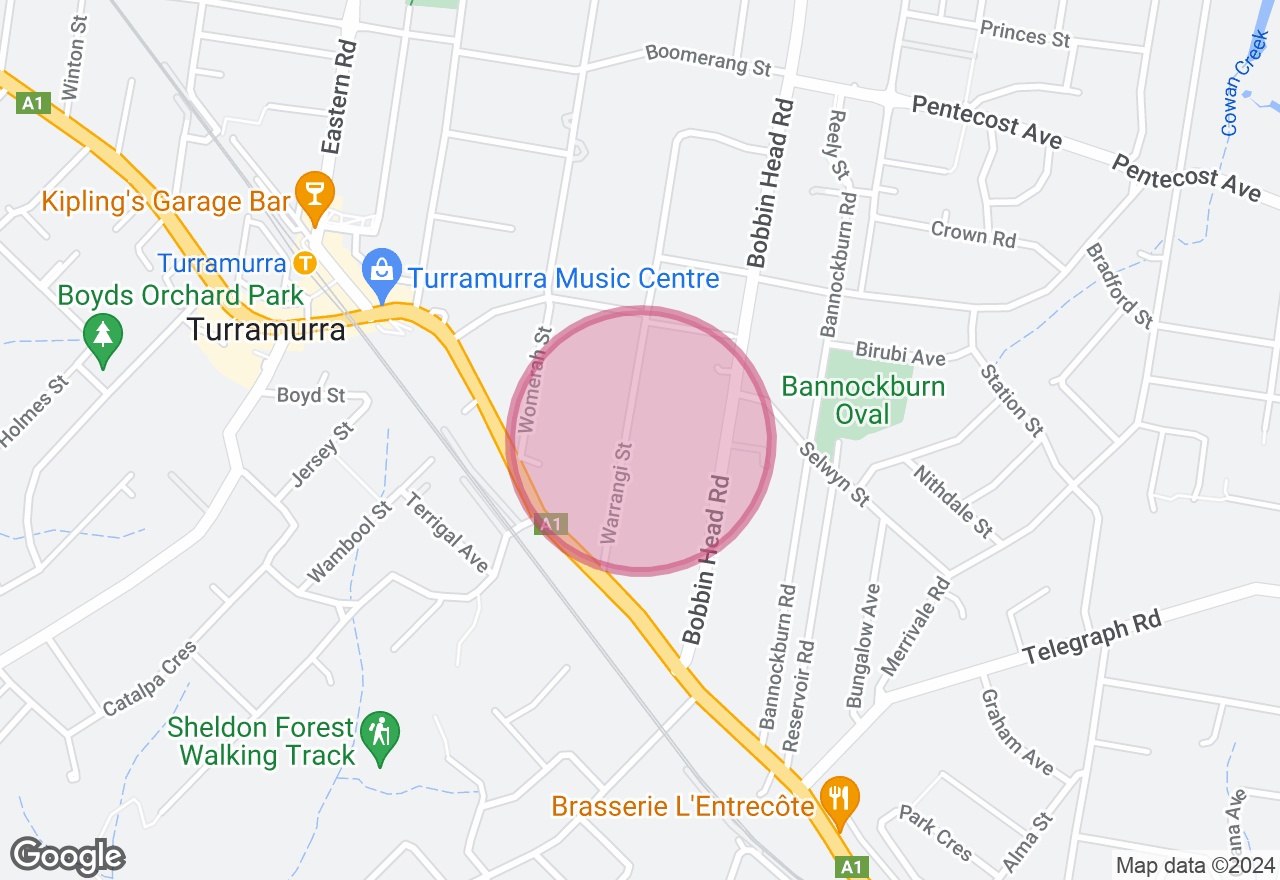 Soothe Your Soul: Sound Guided Meditation (Sound Bath) location