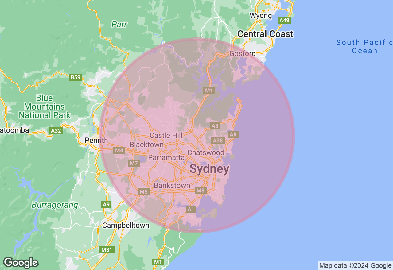 Customised Sound Bath for Teams and Events location