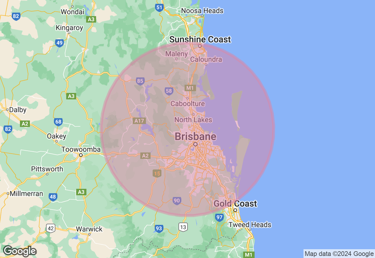 Bouquet Arranging Class location