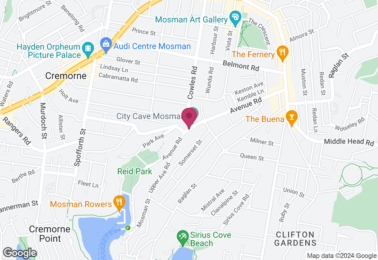 Random Weave Sculpture Workshop location