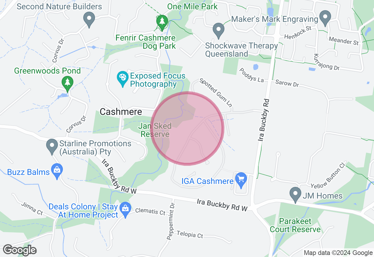 Full Day Art Retreat: Mixed Media Mindfulness location