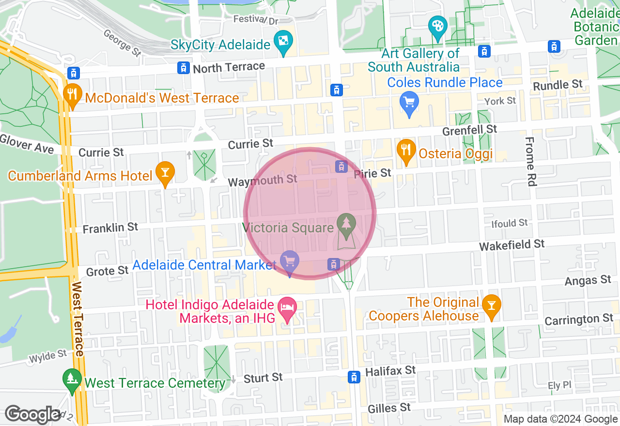 Mindful Clay and Sip Workshop: Carve Your Own Cup location