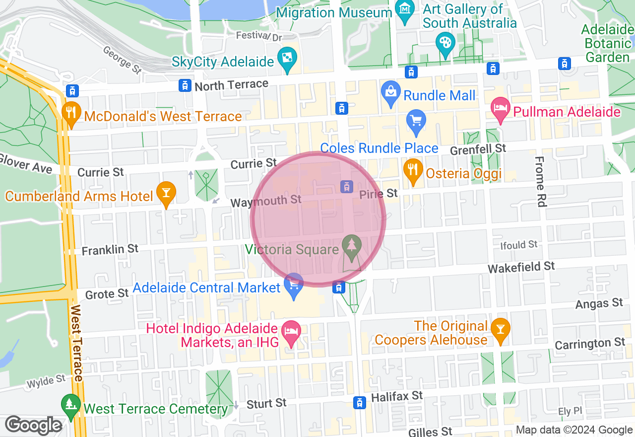 Hand Building Pottery Class: Make a Unique Slab Vase location