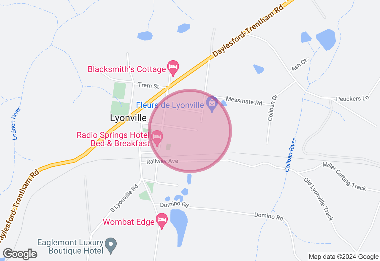 Winter Wreath Workshop Using Dried Flowers location