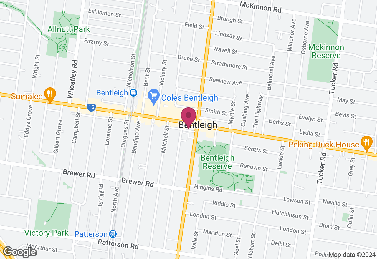 Gelli Plate Printing Workshop location