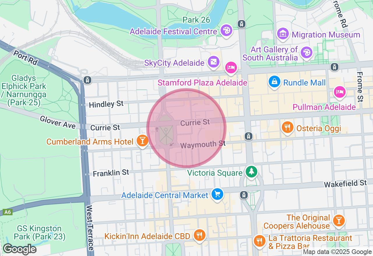 Hand Building Pottery Class: Boob Planter location