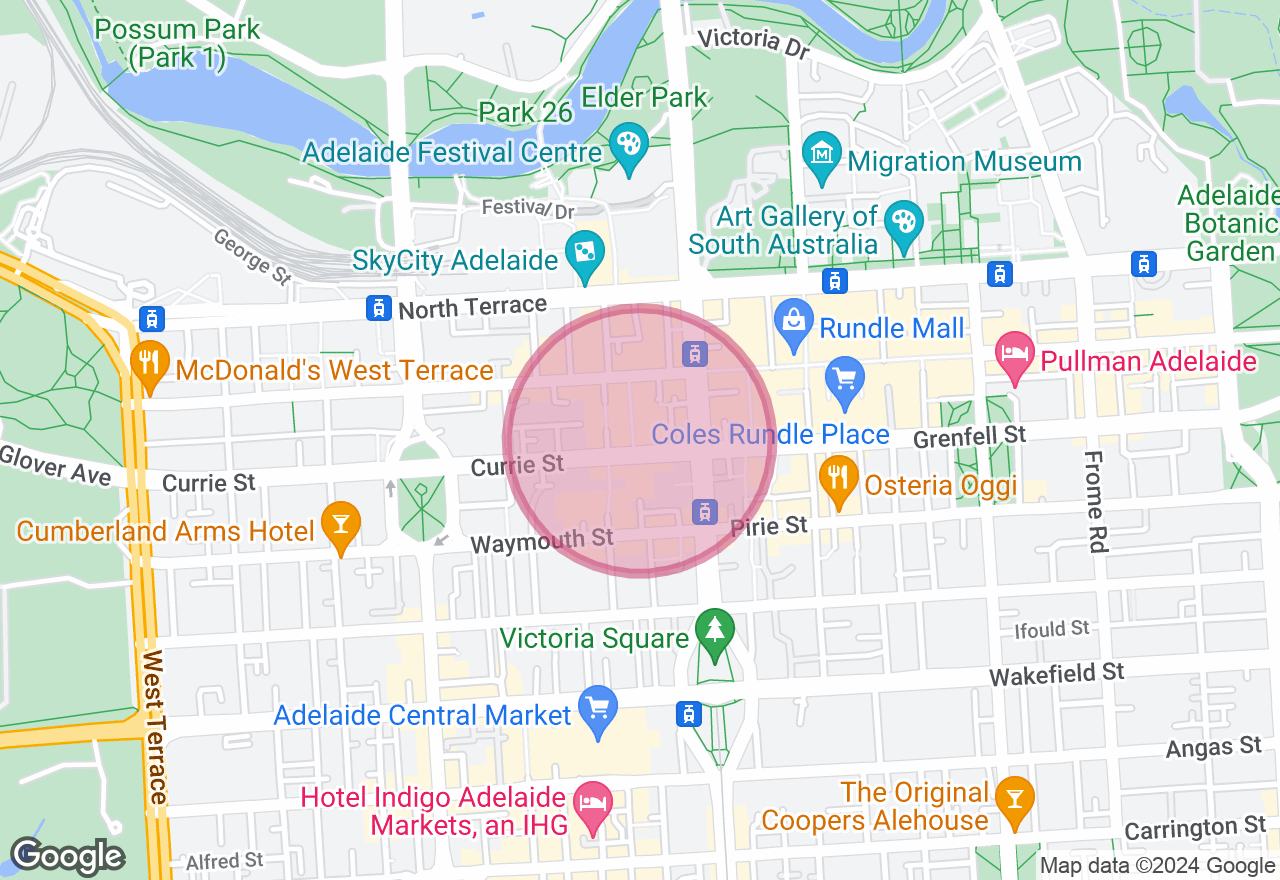 Pottery Wheel Throwing Class for Date Night location