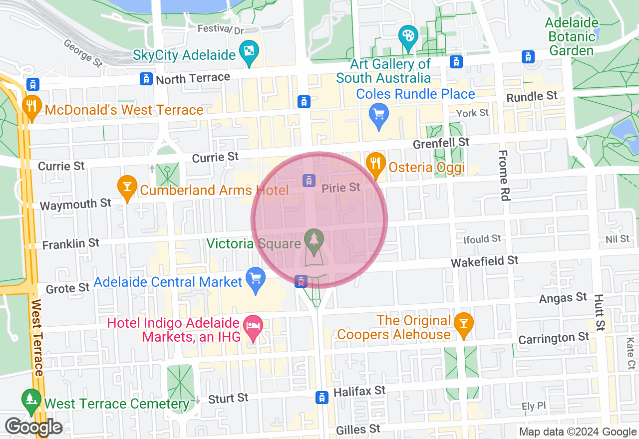 Hand Building Pottery Class: Coil Pot Planter location