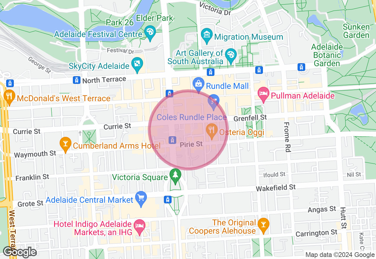 Acrylic Cartoon Bear Painting Workshop location