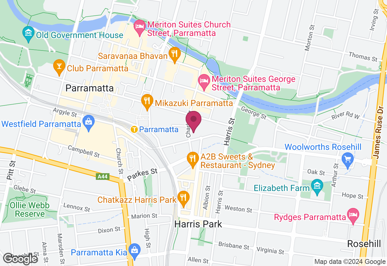 Mosaic Coaster Making Workshop location