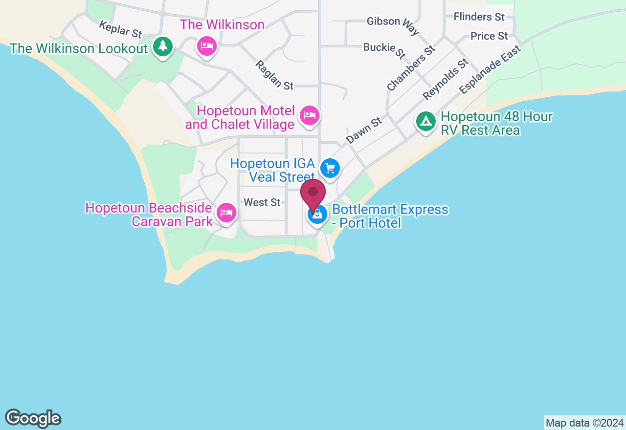 Slow Stitch Workshop: Wildflower Brooch location