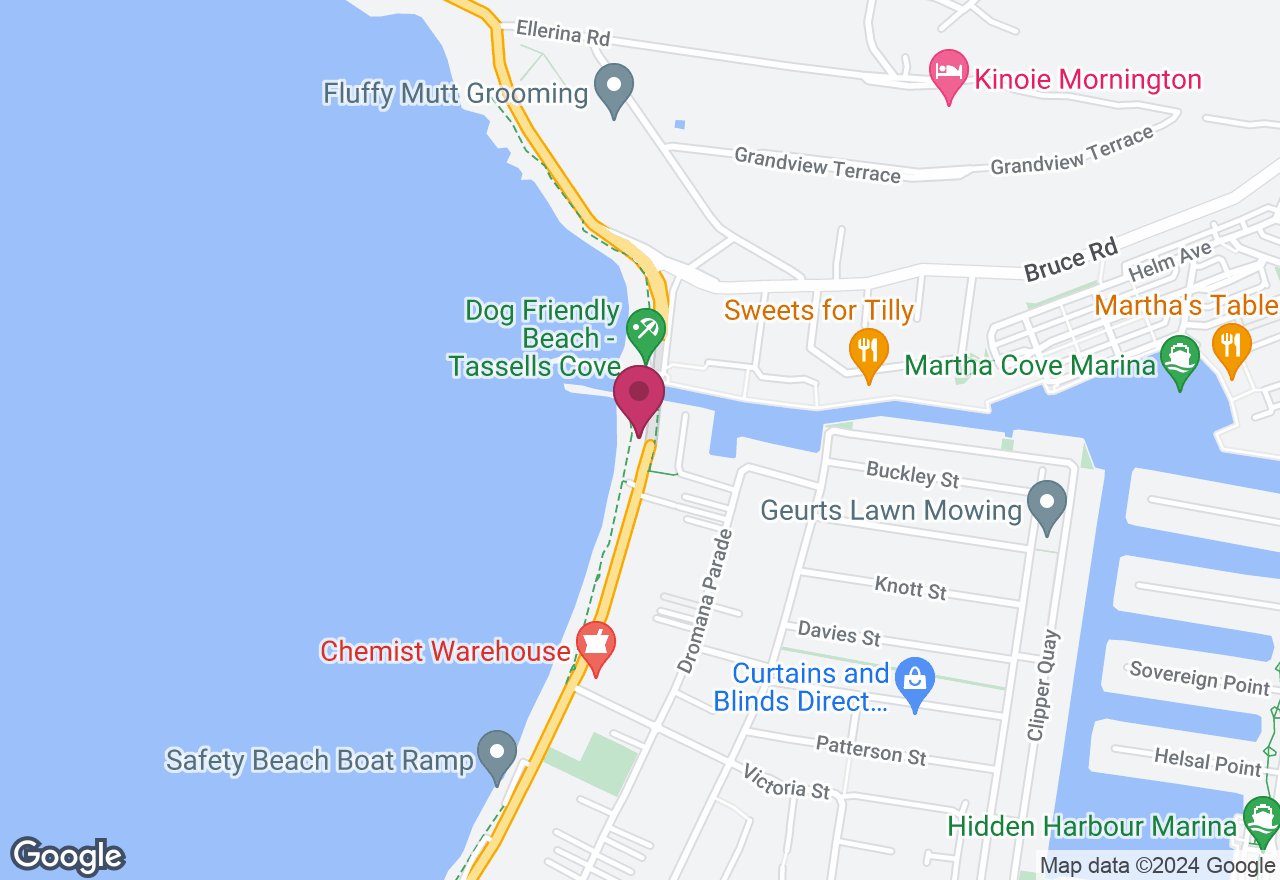 Create Your Own Mixed Metal Jewellery Workshop location