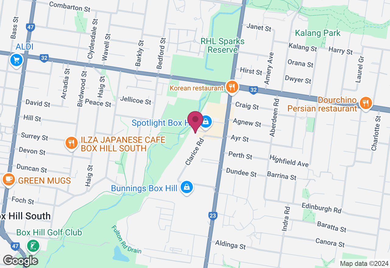 Painting Workshop: Artist Refrigerator Magnets location