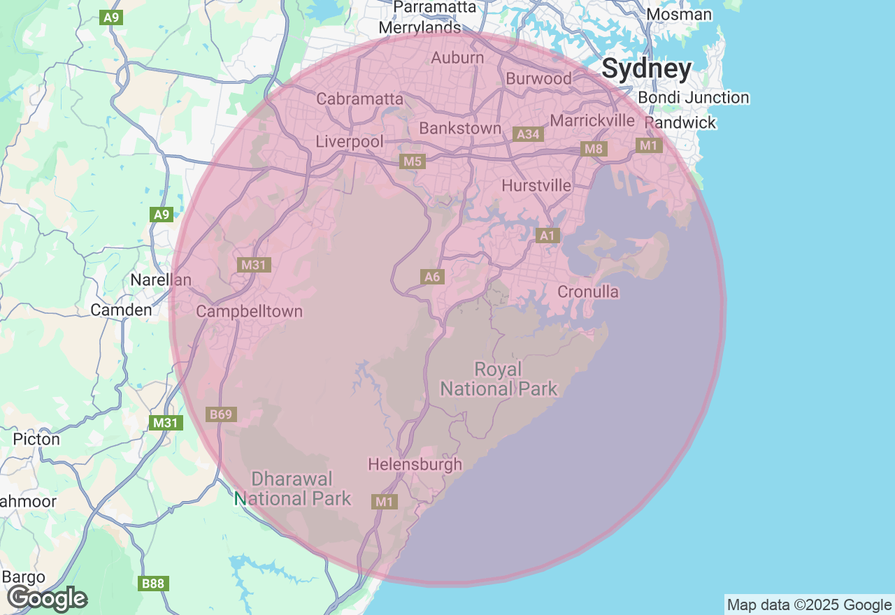 Paint and Sip Party at Home location