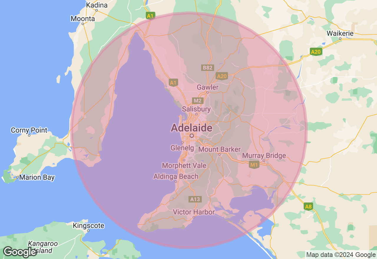 Jewellery Workshop: Personalised Name Beaded Bracelet location