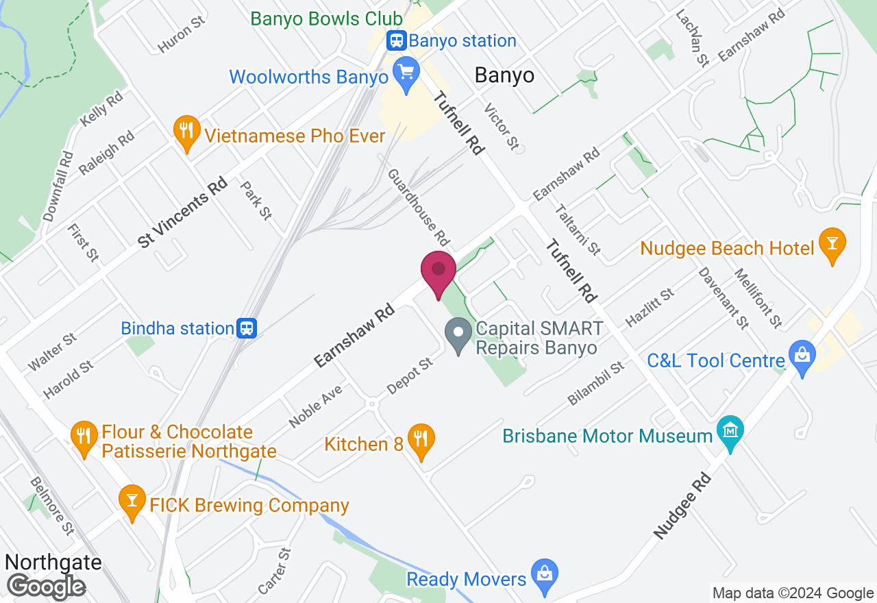 Drypoint Print Making Workshop location