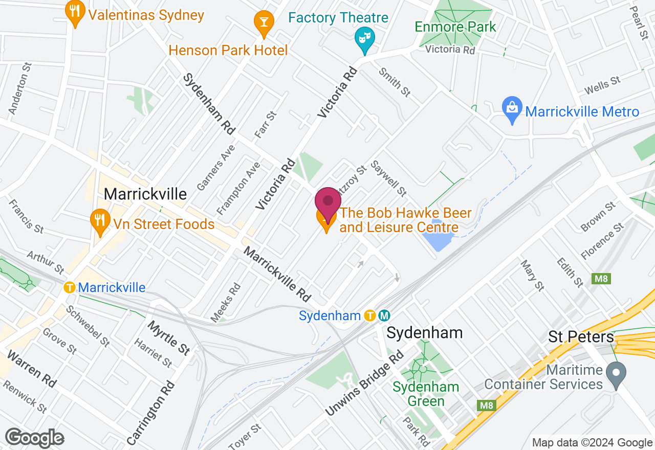 Glass Jewellery Class: Nature-Inspired Glass Pendants location