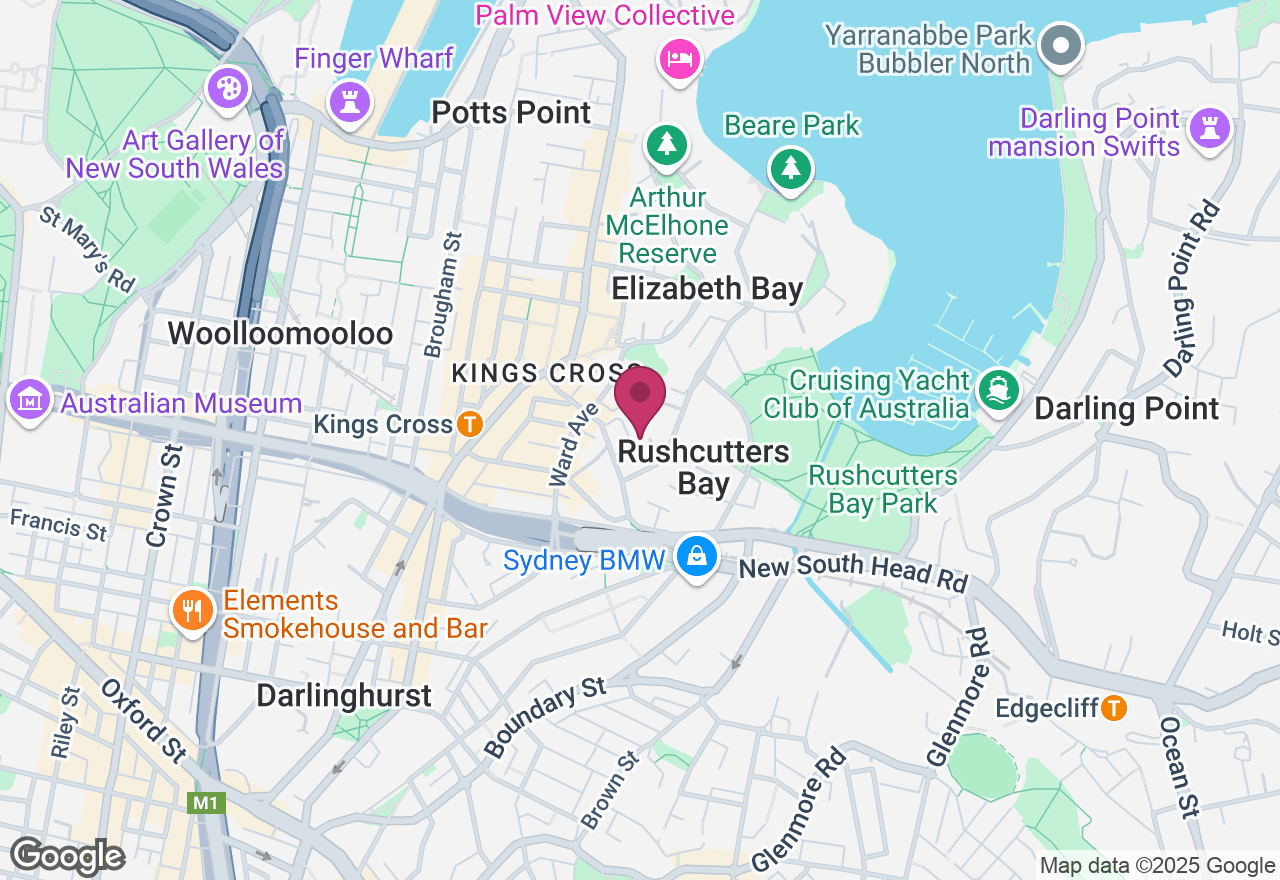 Mental Health First Aid Workshop location