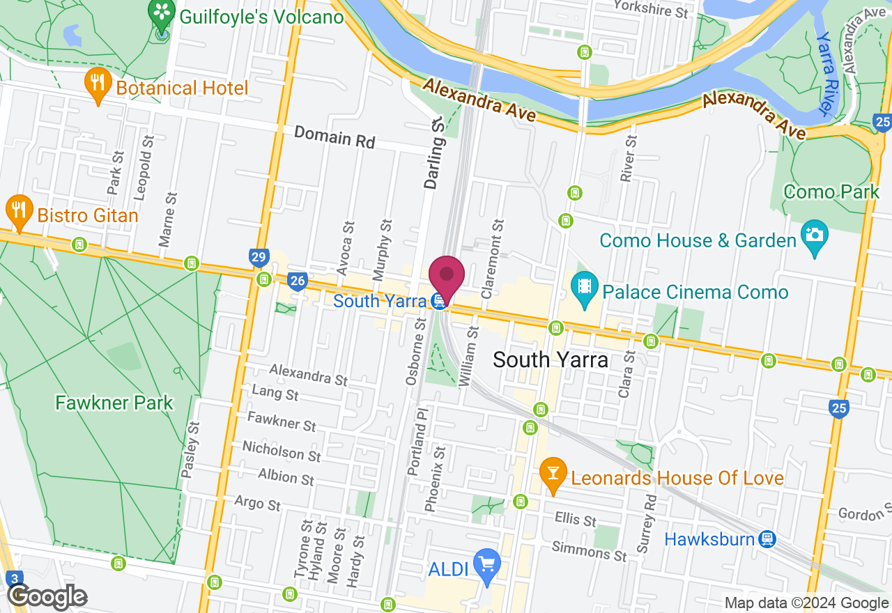 Scotch Whisky Tasting Experience: Lochranza Distillery location