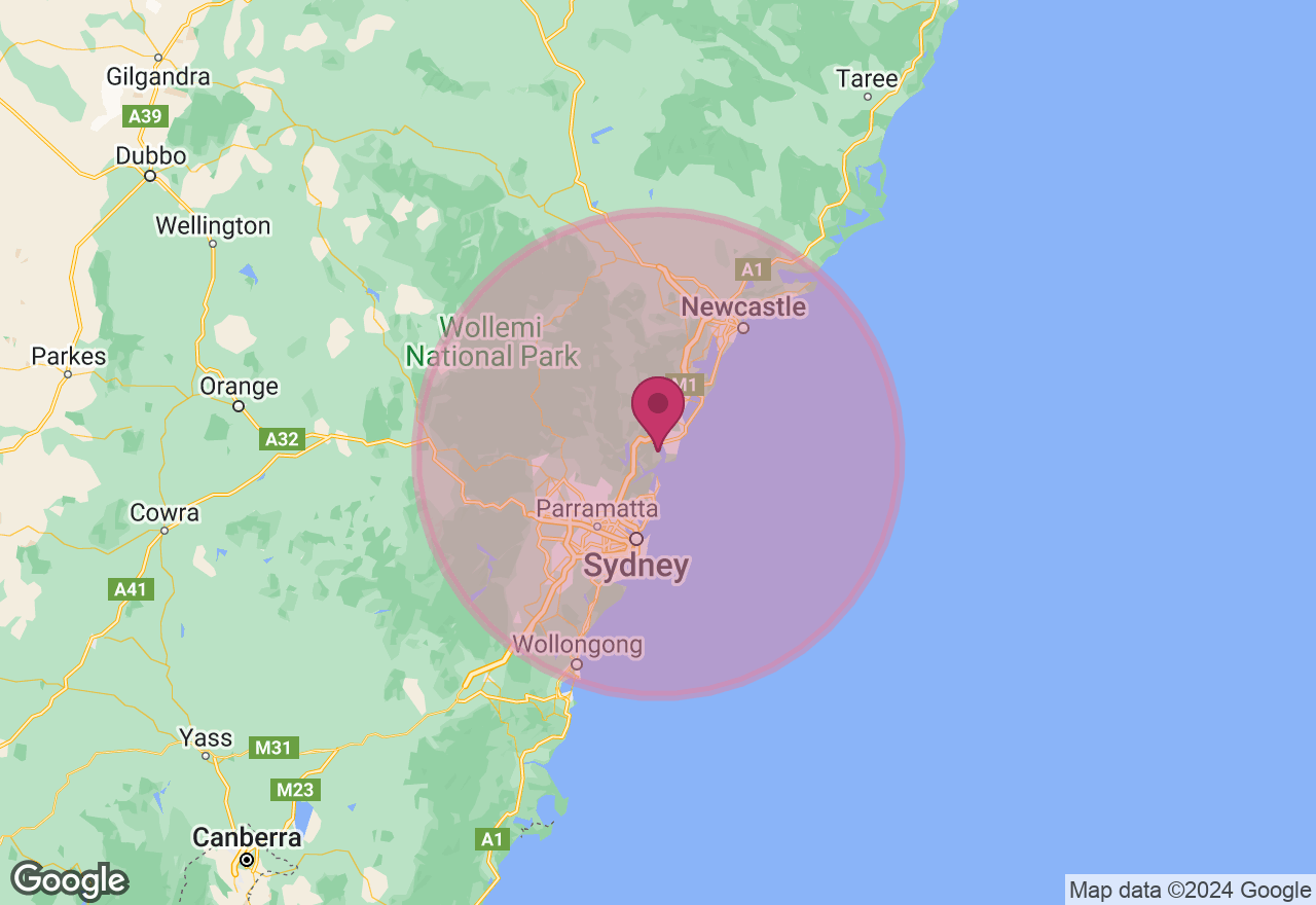 Animal Figurine Whittling Workshop location