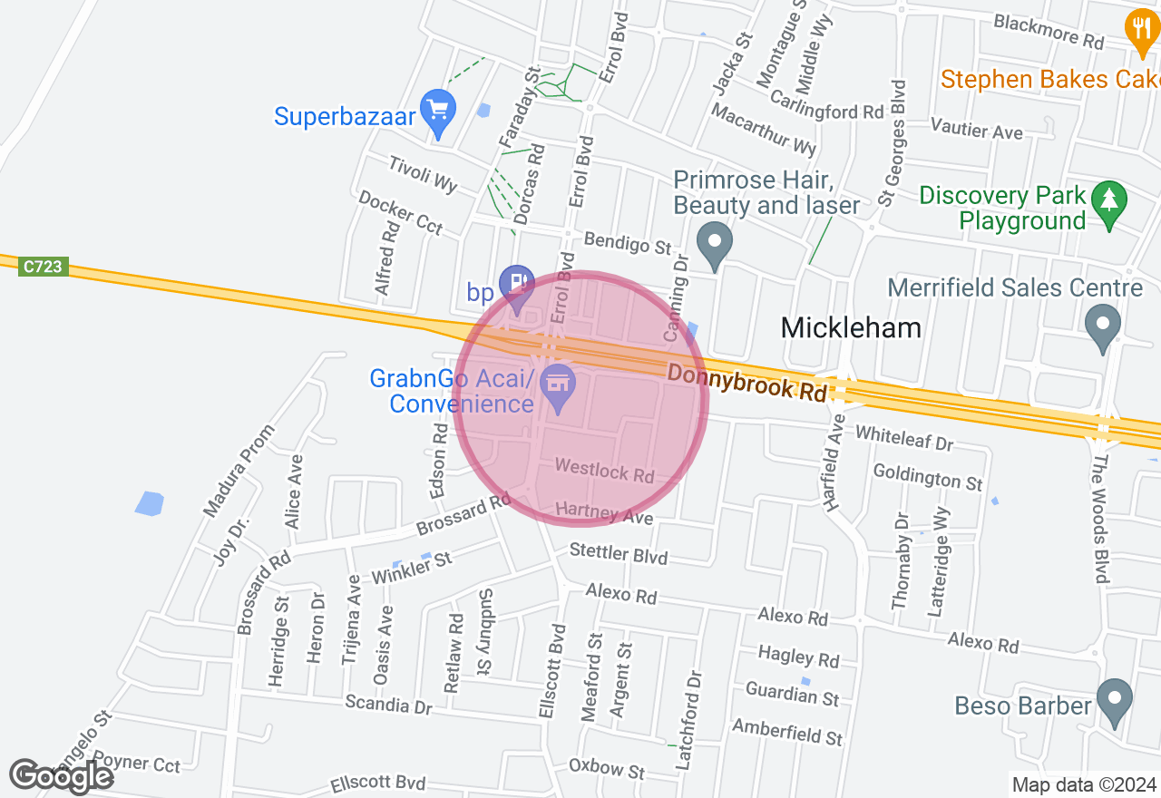 Learn & Experience Soulful Indian Pakistani Dishes location