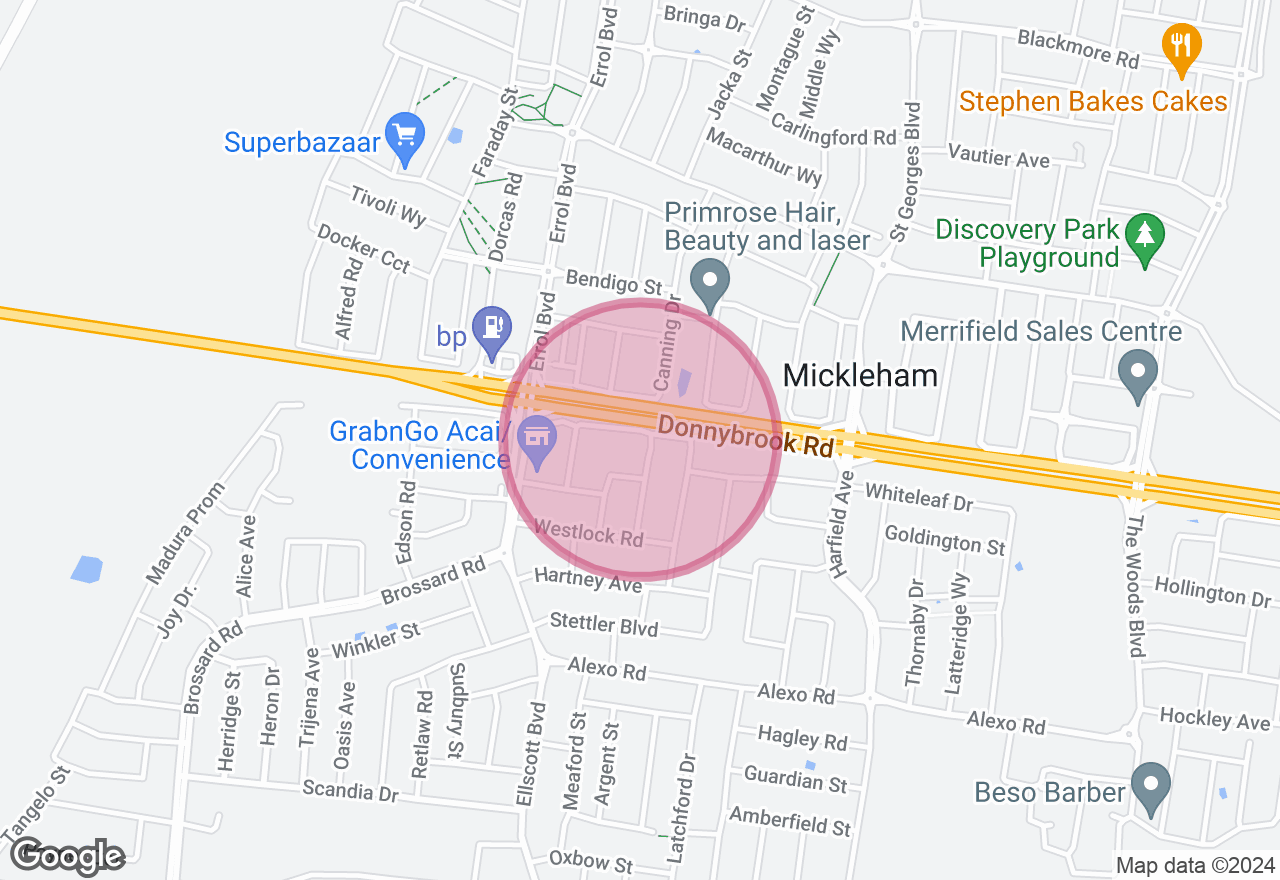 Cook & Learn Pakistani & Indian Vegetarian Soulful Food location