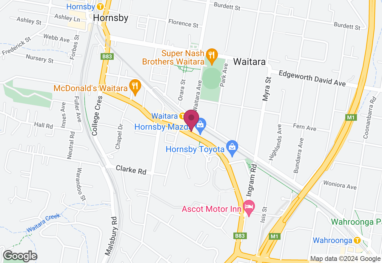 8 Week Course; Hand Built Ceramics location