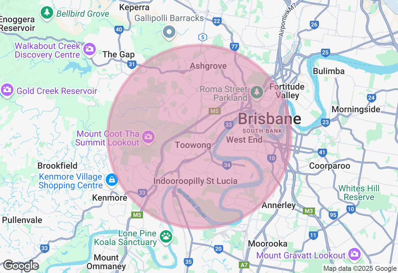 Paint and Sip Class for Beginners location