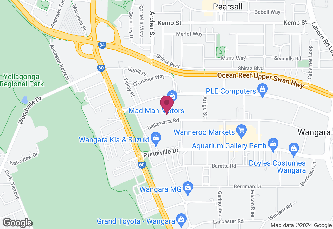 Creature Concepts Drawing Workshop location