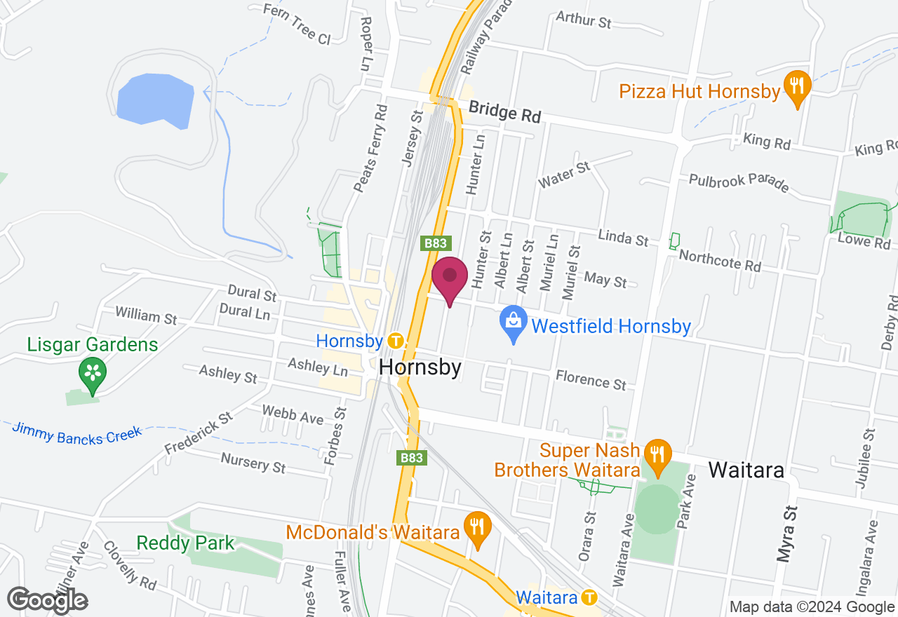 School Holiday Music Course for Kids location