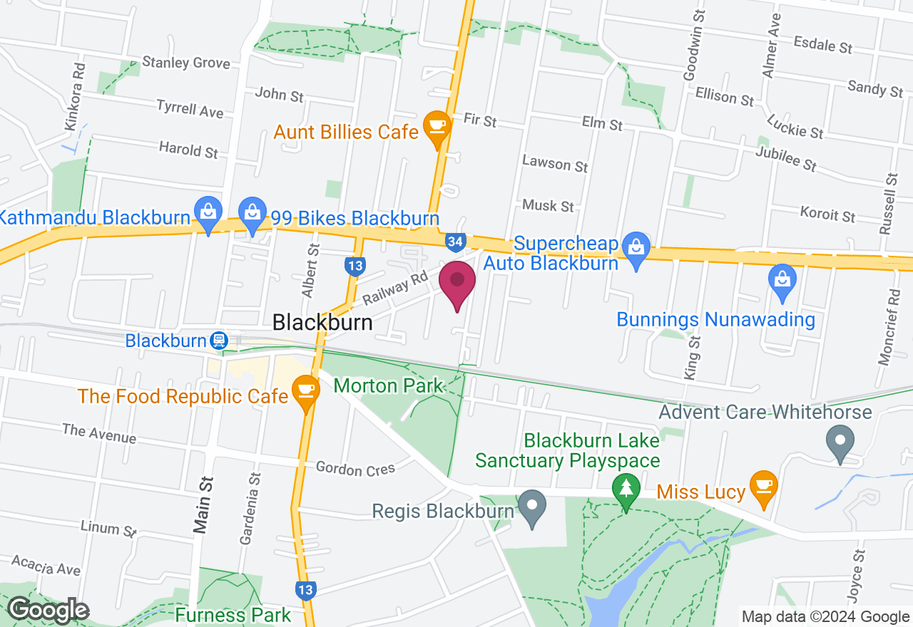 Flower Vase Arrangement Workshop: Create and Sip location