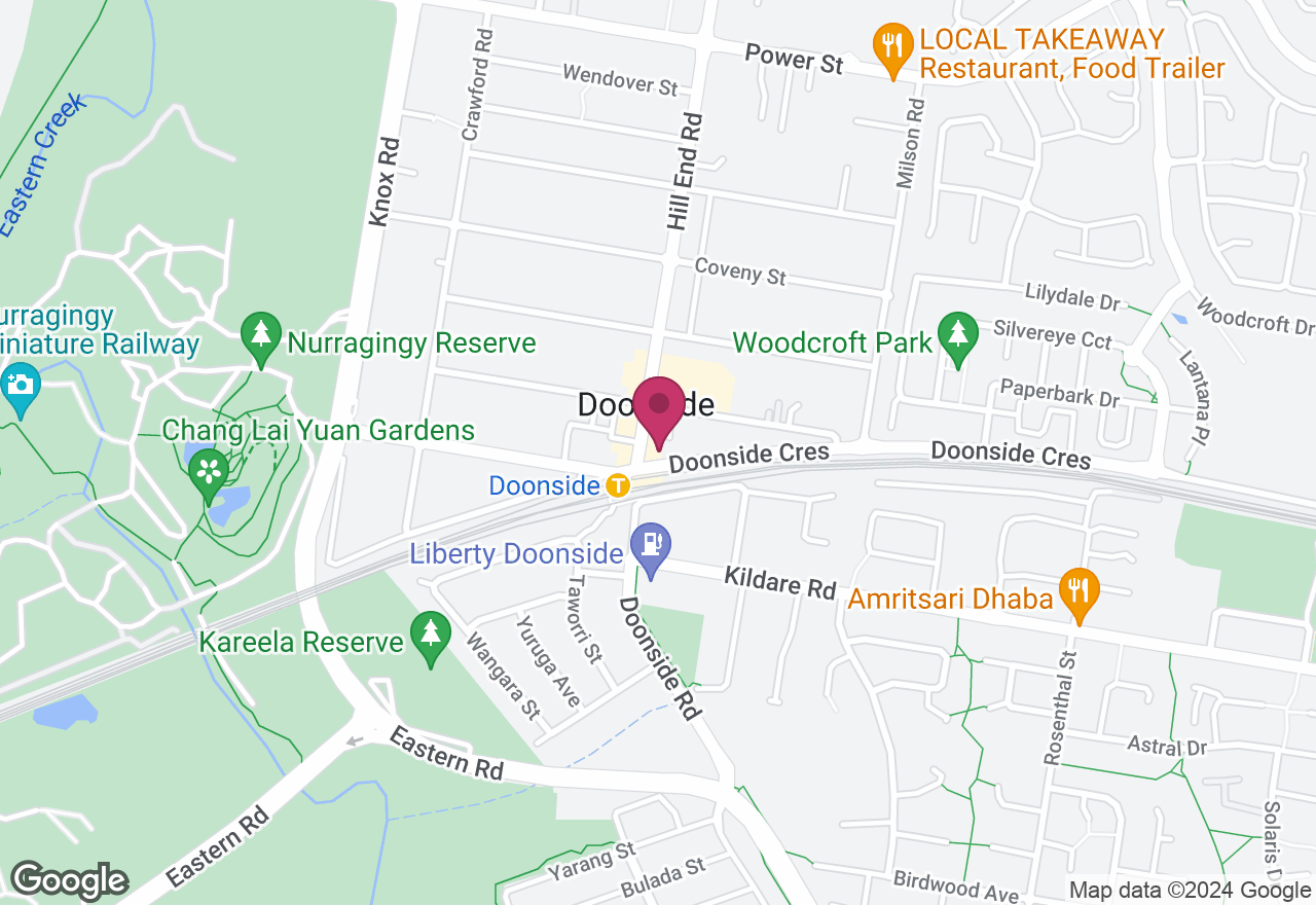 Mermaid. Toy Painting Class location