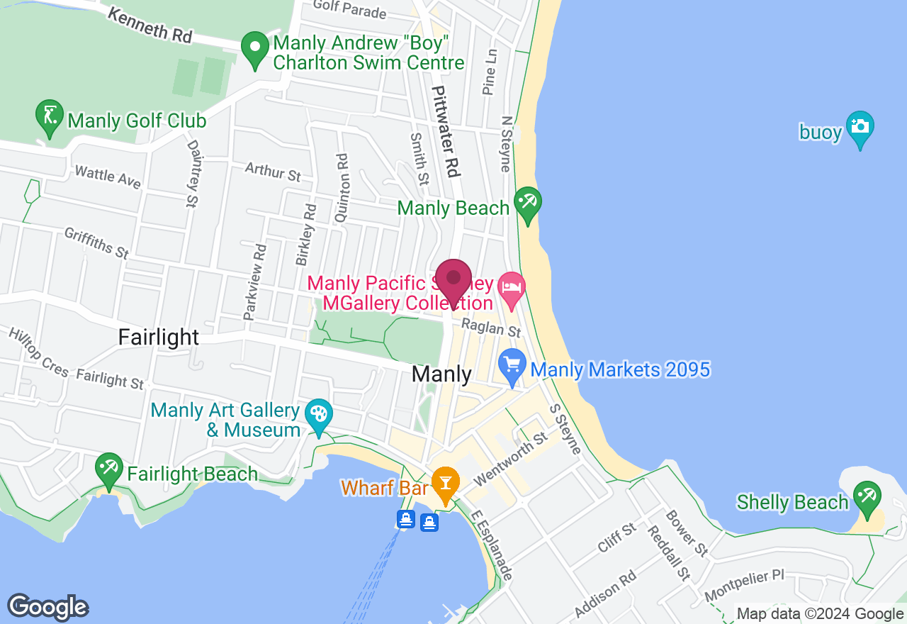 Jewellery Making Course: Saturdays location