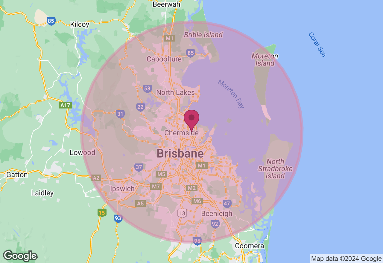 Mixed Media Nature Sketchbook Workshop location