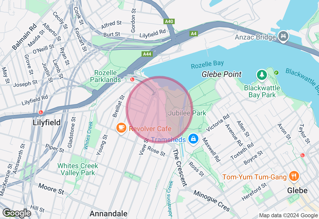Living Wreath and Kokedama Making Workshop location