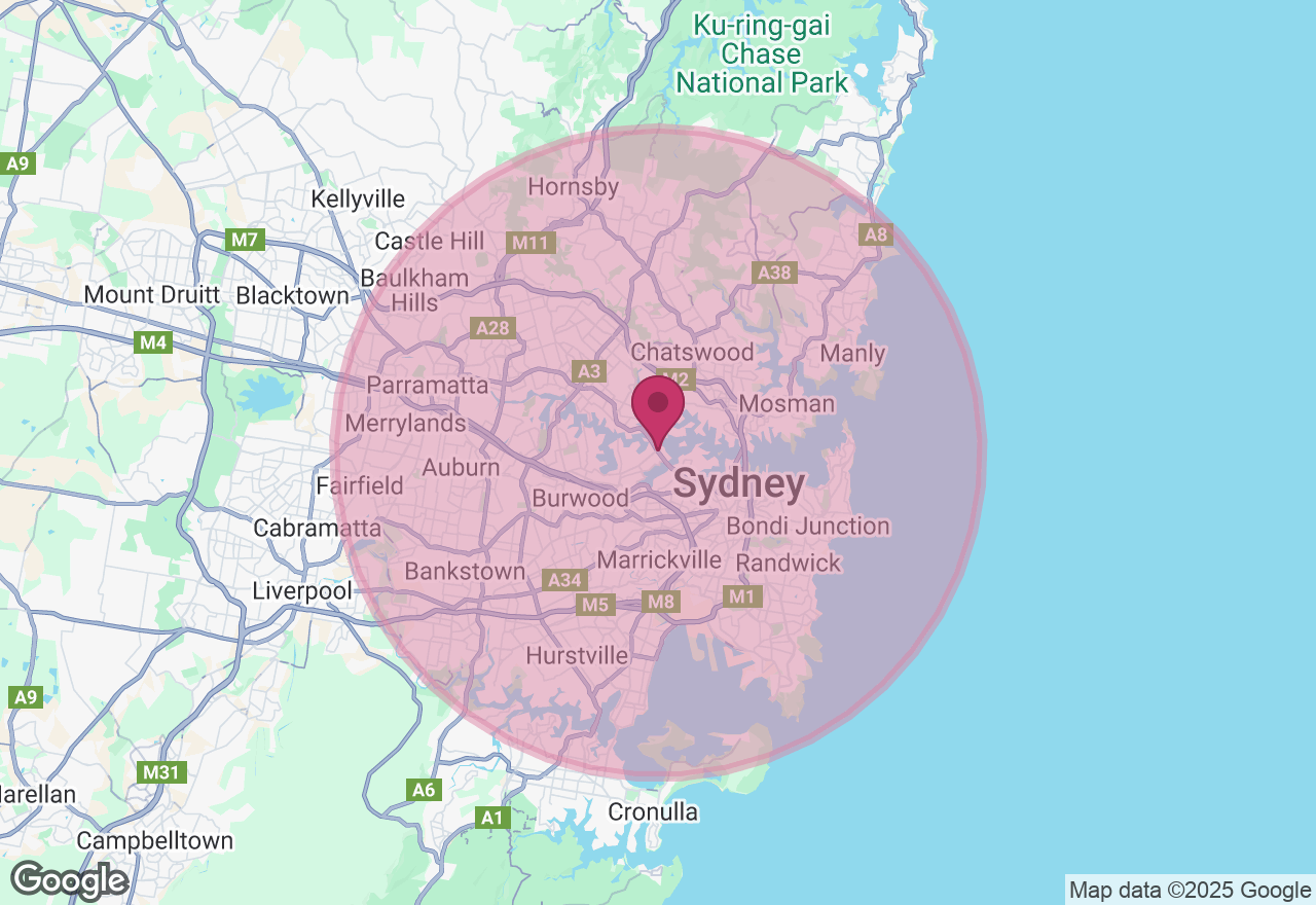 Eco-Friendly Kokedama Making Workshop location