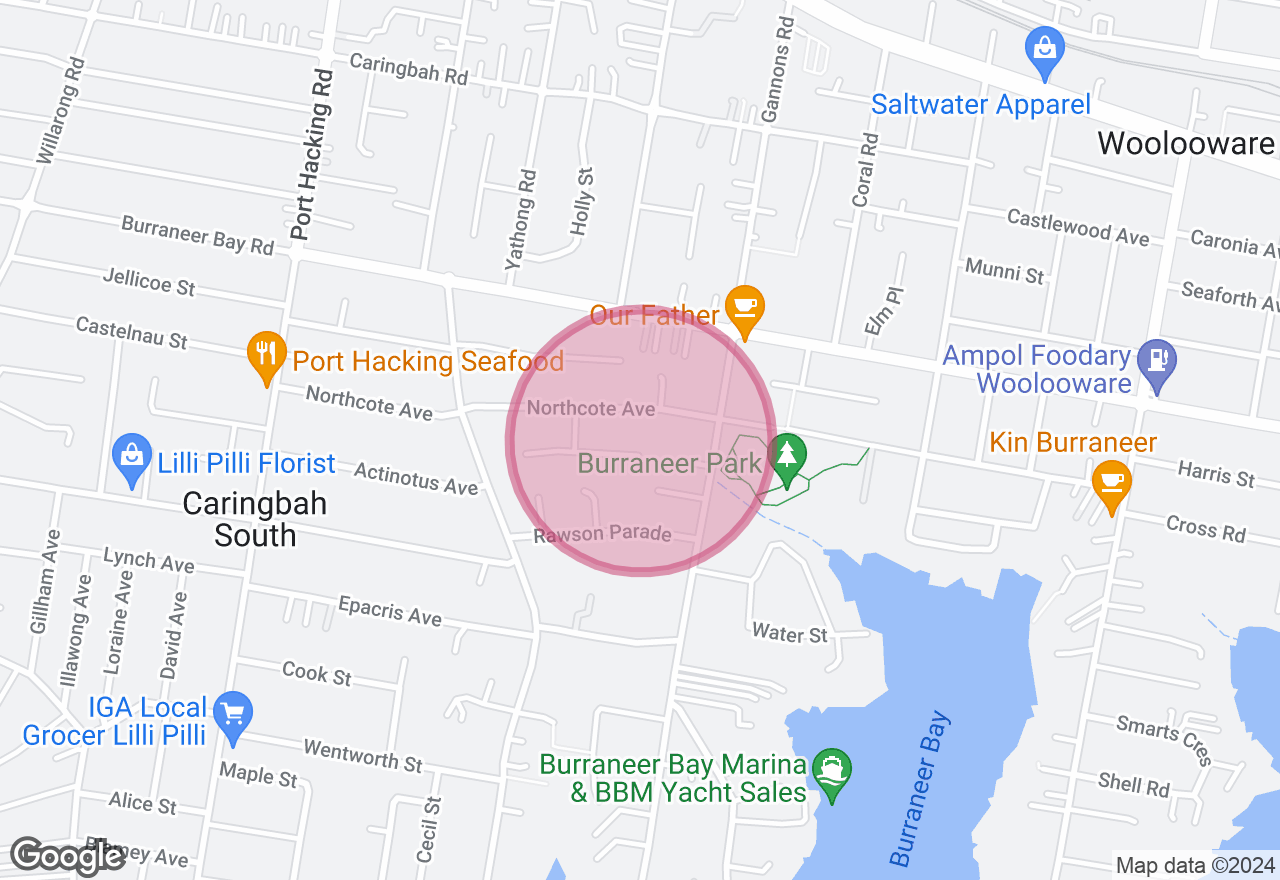 Fluid Pouring Art Workshop - Kids location