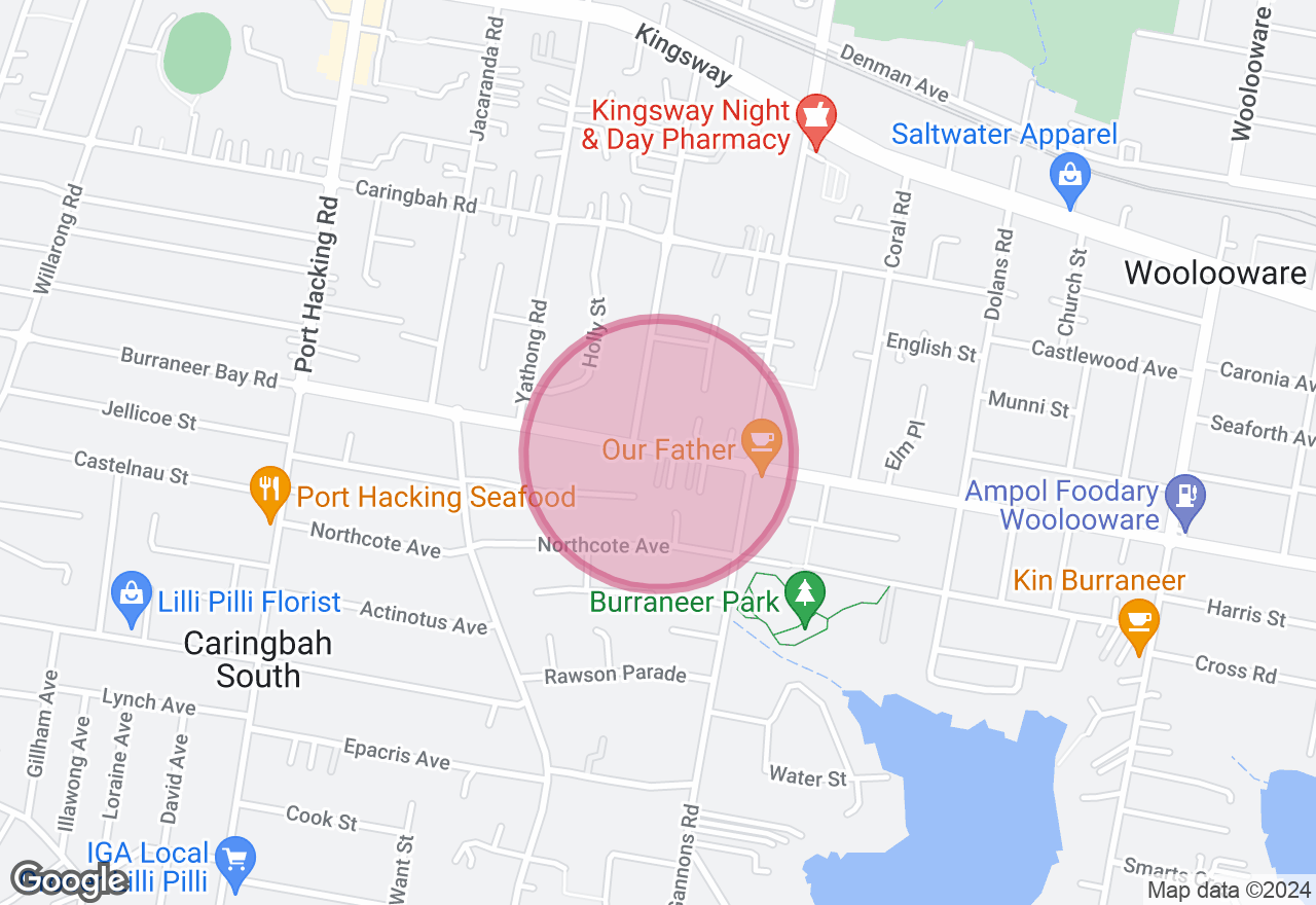 Fluid Art Pour Workshop: Sip, Relax and Paint location