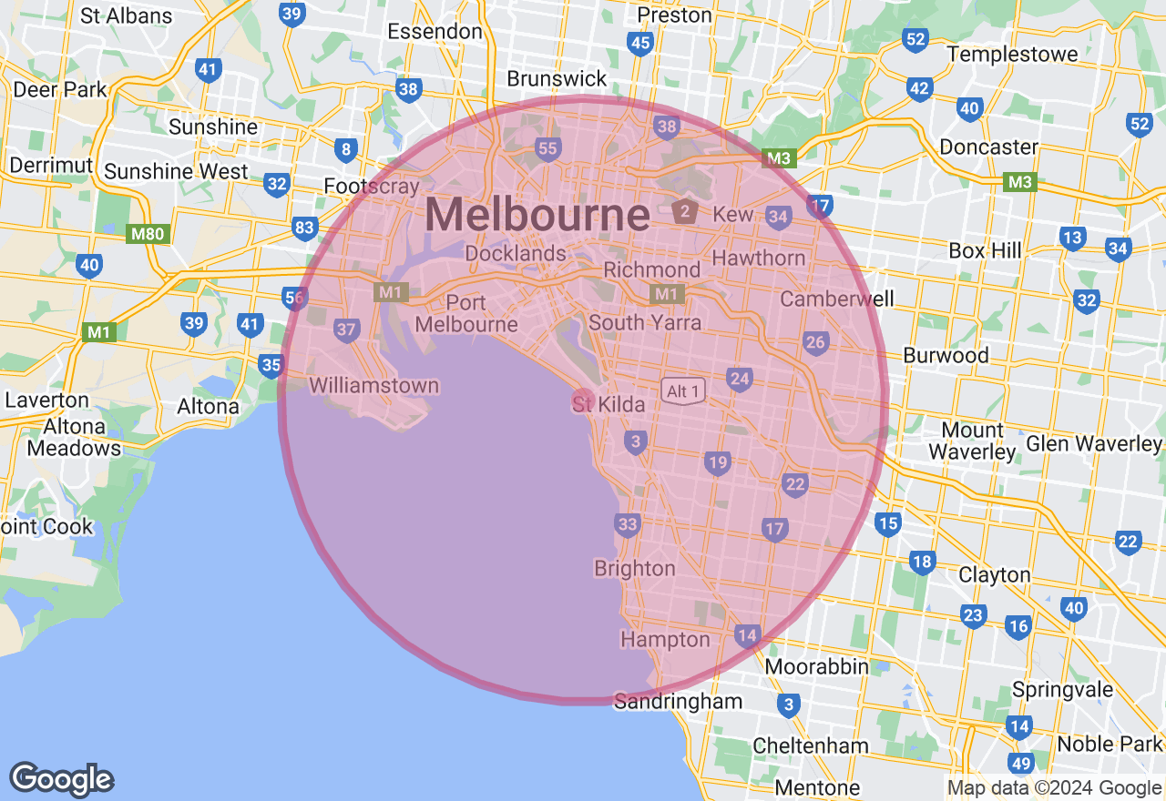 Plant Craft Class - Create One of a Kind Living Wall Art location