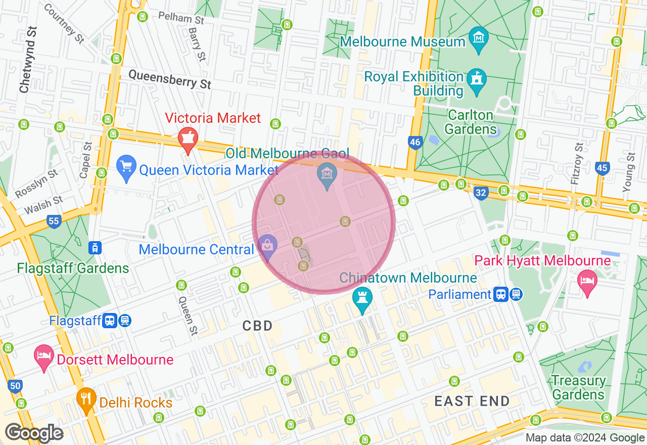 Artistic Swiss Roll Cake Making Class for Beginners location