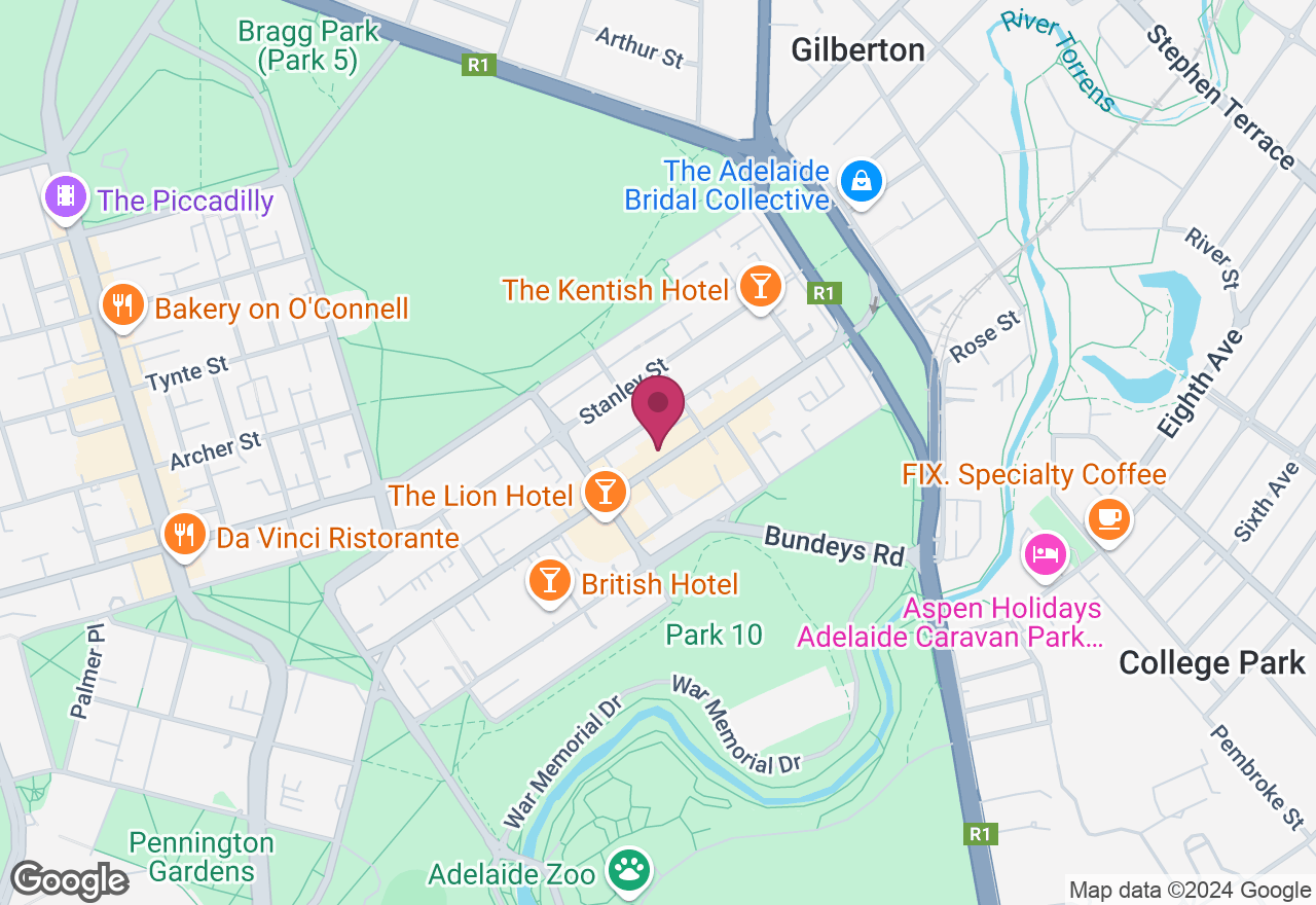 Melt and Pour Coffee Scrub Soap Making Class location