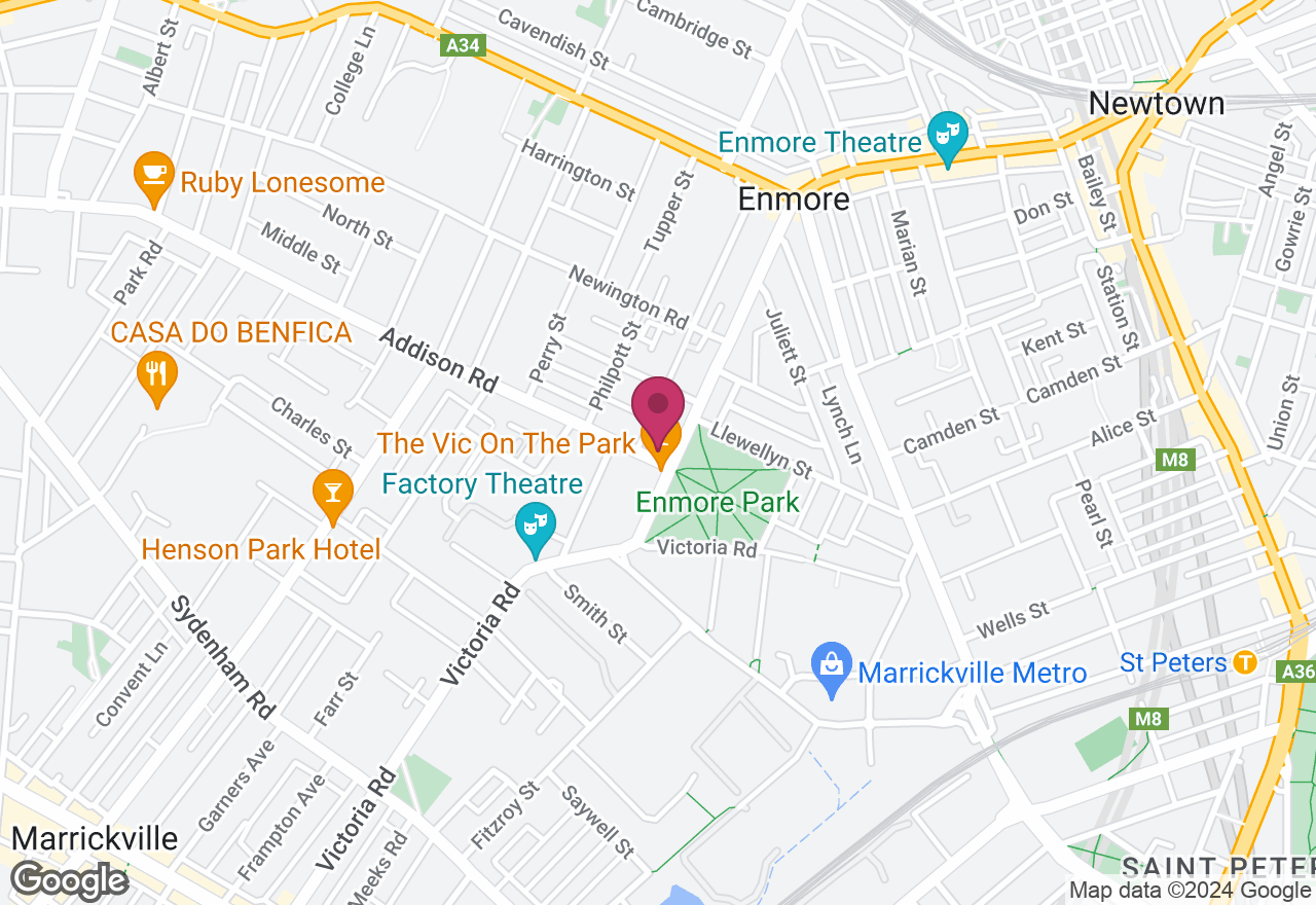 Make a Ceramic Serving Platter: Hand-Building Pottery Class location