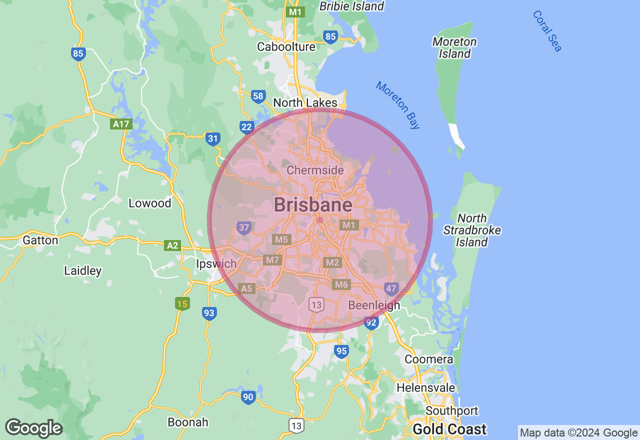 Body Percussion Workshop location