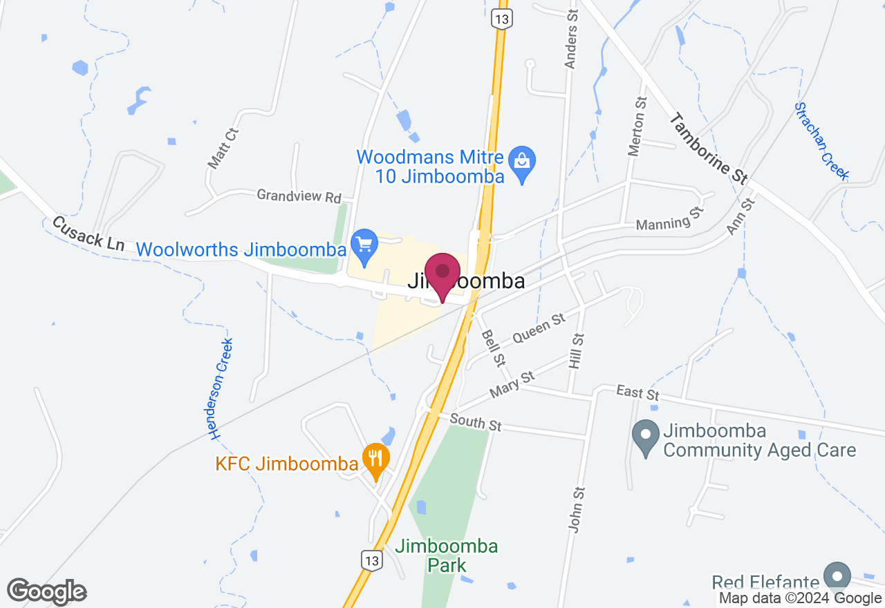 Winterscapes Paint and Sip location