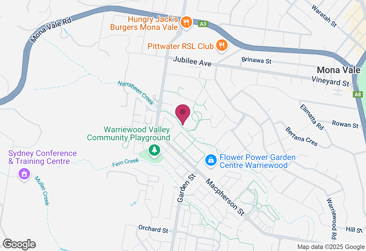 Intermediate Glass Beads Making Workshop location