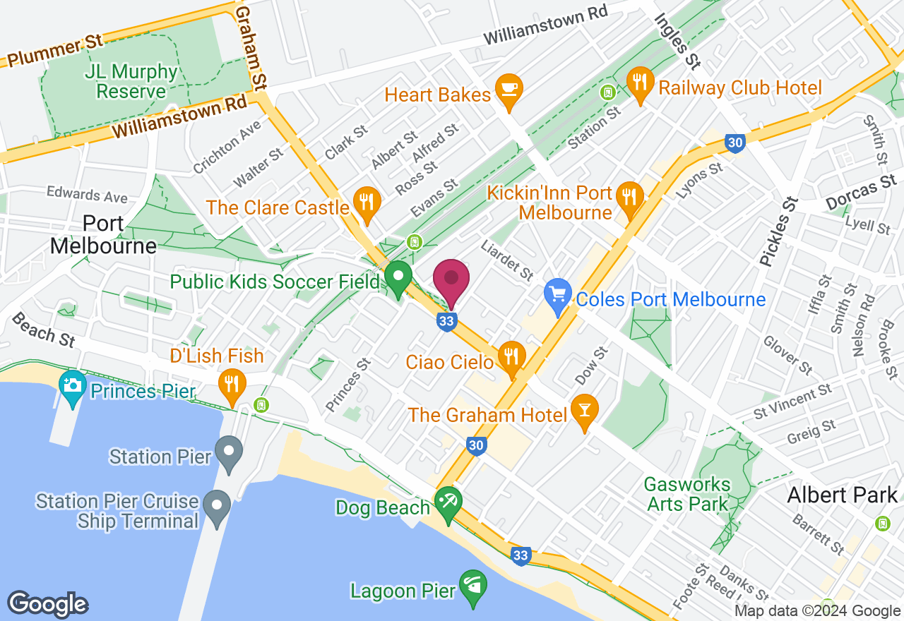 'Family Portrait' Print and Sip Workshop location