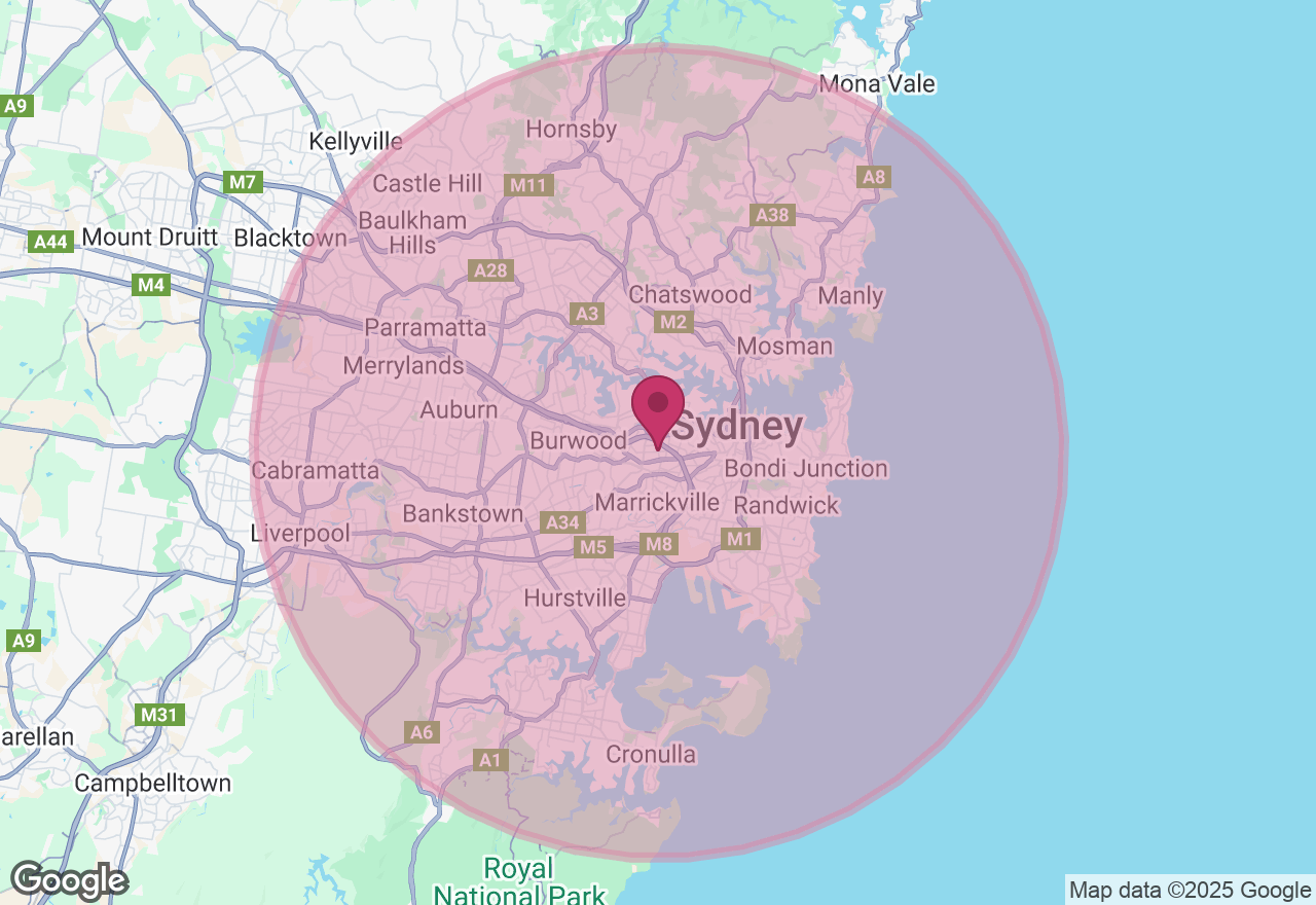 Love Tarot Reading Course location