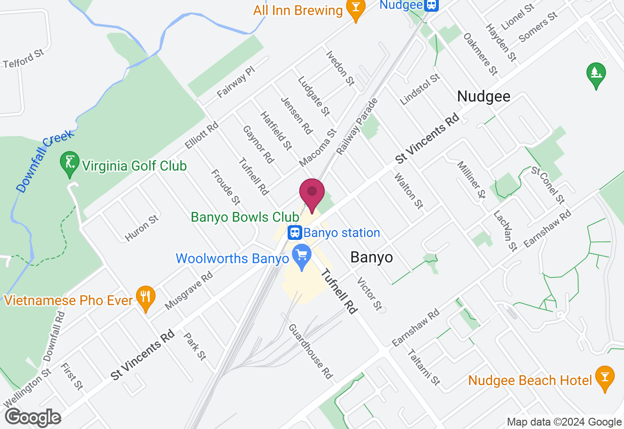 Japanese Group Lesson for Trip location